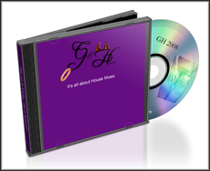 click to download some of our mixes