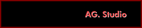 AG Studio