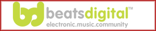 Beats Digital