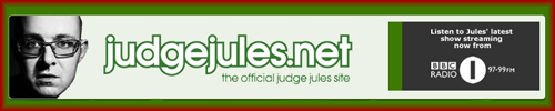Judge Jules